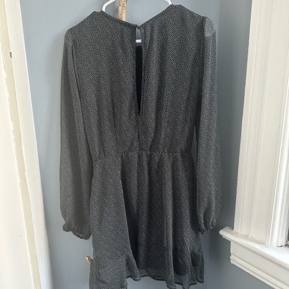 Abercrombie dress - Picture 3 of 3